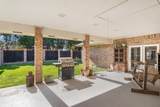 1918 Arroya Road - Photo 35