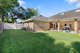 1918 Arroya Road - Photo 37