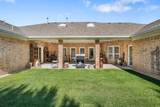 1918 Arroya Road - Photo 38