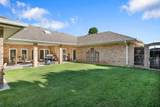 1918 Arroya Road - Photo 39