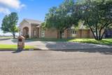 1918 Arroya Road - Photo 4