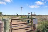 1918 Arroya Road - Photo 40