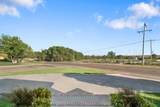 1918 Arroya Road - Photo 41
