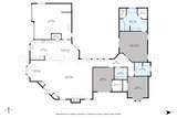 1918 Arroya Road - Photo 42