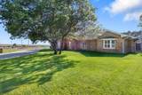 1918 Arroya Road - Photo 5