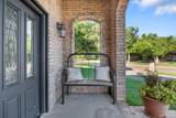 1918 Arroya Road - Photo 6