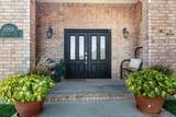 1918 Arroya Road - Photo 7