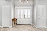 1918 Arroya Road - Photo 8