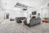 1918 Arroya Road - Photo 9