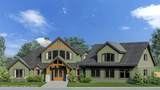 9501 Meadow Ridge Drive - Photo 1