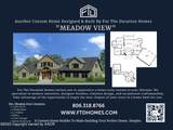 9501 Meadow Ridge Drive - Photo 2