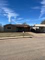 605 6th Street - Photo 1