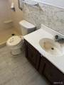 605 6th Street - Photo 10