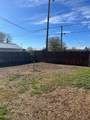 605 6th Street - Photo 2