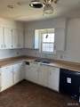 605 6th Street - Photo 3