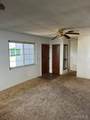 605 6th Street - Photo 4