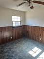 605 6th Street - Photo 5