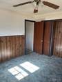 605 6th Street - Photo 6
