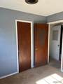 605 6th Street - Photo 7