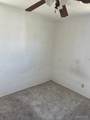 605 6th Street - Photo 8