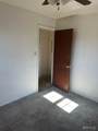 605 6th Street - Photo 9