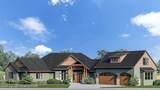 19 Spring Canyon Parkway - Photo 1