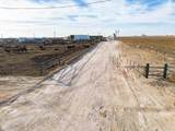  Crow Cattle Growyard - Photo 25