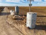  Crow Cattle Growyard - Photo 27