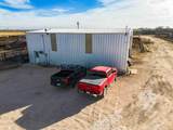  Crow Cattle Growyard - Photo 28