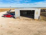  Crow Cattle Growyard - Photo 29