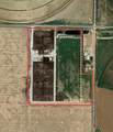 Crow Cattle Growyard - Photo 36