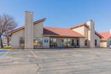 6601 Interstate Hwy 40, Ste500 - Photo 1