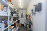 6601 Interstate Hwy 40, Ste500 - Photo 10