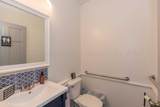 6601 Interstate Hwy 40, Ste500 - Photo 13