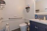 6601 Interstate Hwy 40, Ste500 - Photo 14