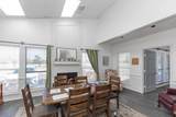 6601 Interstate Hwy 40, Ste500 - Photo 15