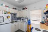 6601 Interstate Hwy 40, Ste500 - Photo 18