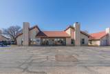 6601 Interstate Hwy 40, Ste500 - Photo 2