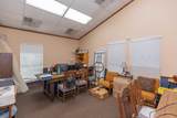 6601 Interstate Hwy 40, Ste500 - Photo 22