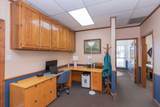 6601 Interstate Hwy 40, Ste500 - Photo 24