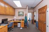 6601 Interstate Hwy 40, Ste500 - Photo 25