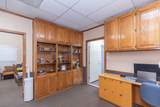 6601 Interstate Hwy 40, Ste500 - Photo 26