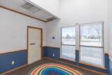 6601 Interstate Hwy 40, Ste500 - Photo 28