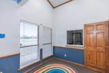 6601 Interstate Hwy 40, Ste500 - Photo 29