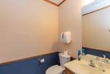 6601 Interstate Hwy 40, Ste500 - Photo 32