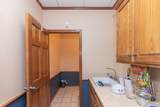 6601 Interstate Hwy 40, Ste500 - Photo 33