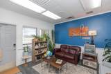 6601 Interstate Hwy 40, Ste500 - Photo 5