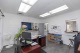 6601 Interstate Hwy 40, Ste500 - Photo 7