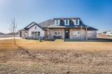 9951 Cocklebur Lane - Photo 1