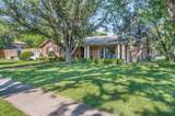 2600 Harrison Street - Photo 1